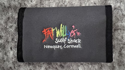 Fat willy surf shack - fat,