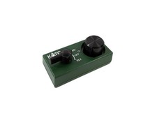 Kato Unitrack Pocket Line