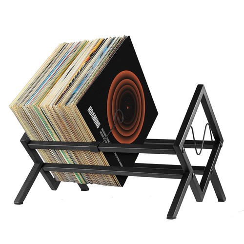100 metal record - metal,