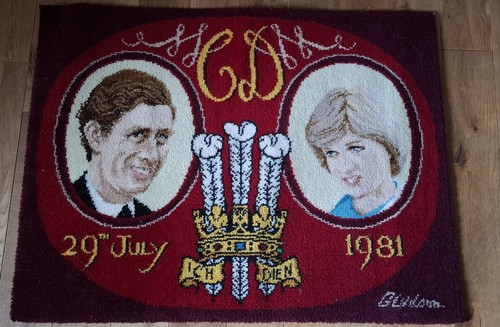 Princess diana prince - princess,