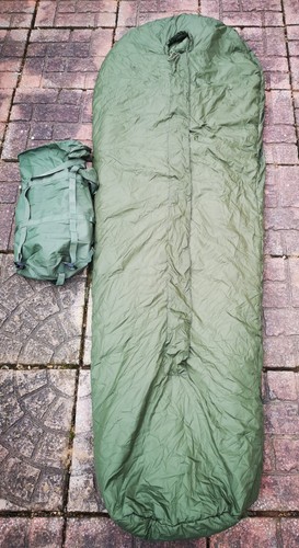 British army issue modular - issue,