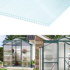 14/28/42x Polycarbonate