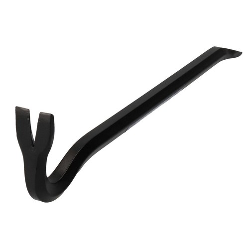 Pry crowbar wrecking - crowbar,