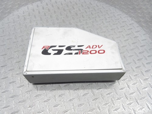 2013 bmw r1200gs - 2013, 13-16