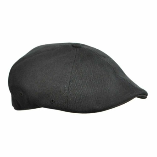 Kangol hat men - hat, flexfit