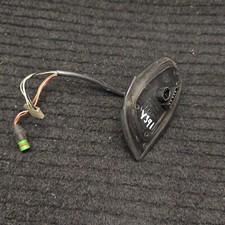 A2028110298 Mercedes W202 W210