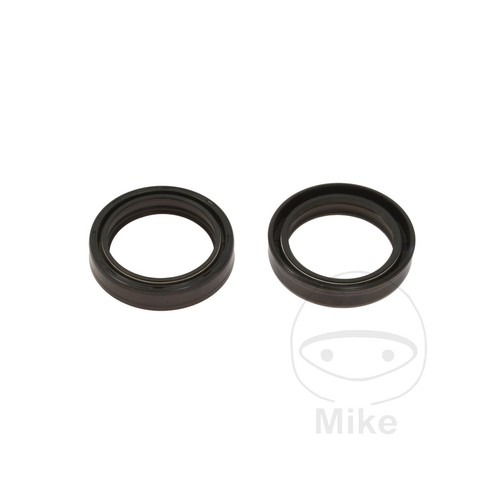 Jmp suspension fork - jmp,