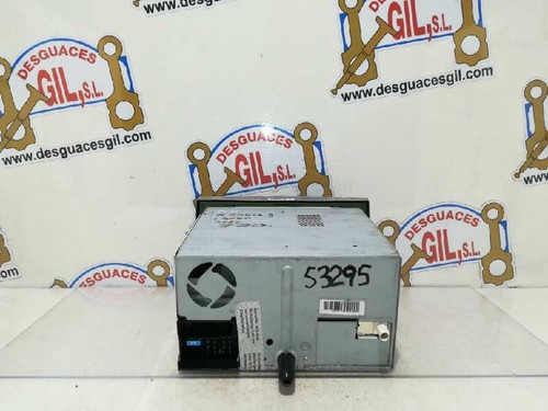 497316088 53295 audio system