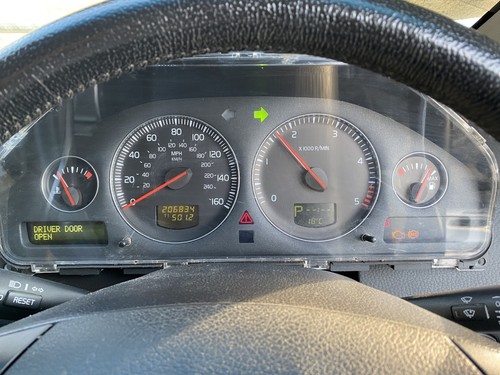 2004 2005 2006 2007 - , v70