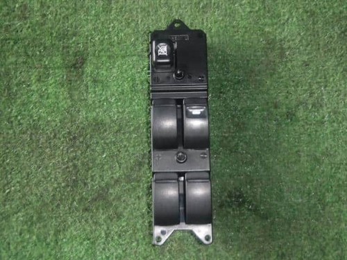 Mitsubishi toppo 2012 dba h82a - mitsubishi, dba-h82a