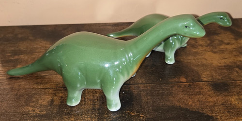 Vintage htf hagen - hagen,
