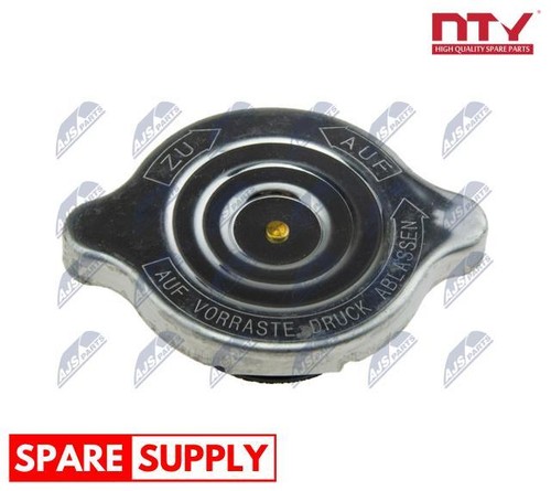 Cap coolant tank for - cap,,