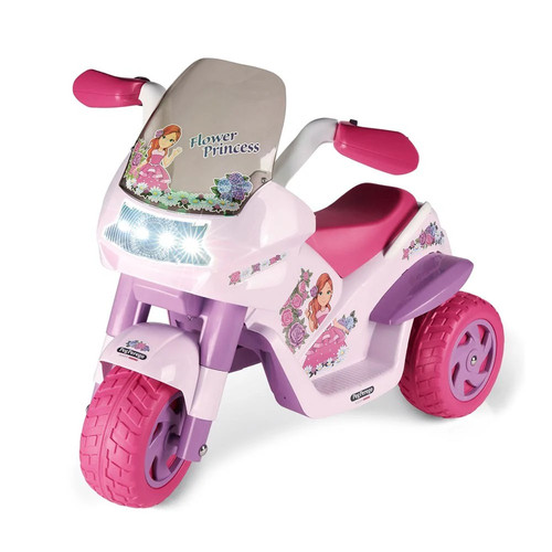 Peg perego mini - perego, fairy