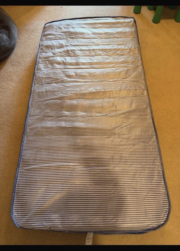 Starlight beds waterproof - starlight,