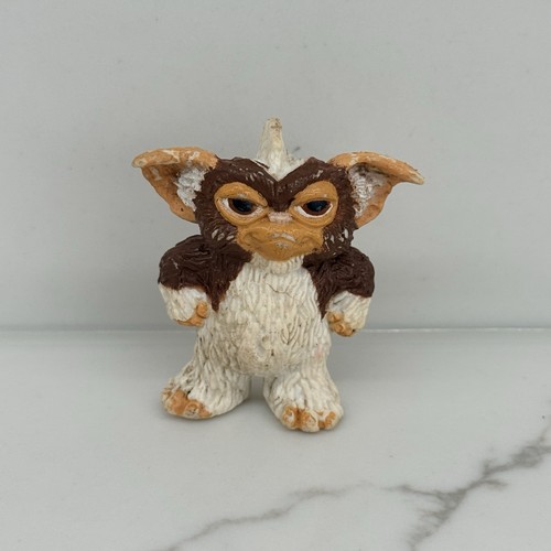Gremlins gizmo mogwai - gremlins,