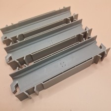 HEXBUG NANO Three Straights.