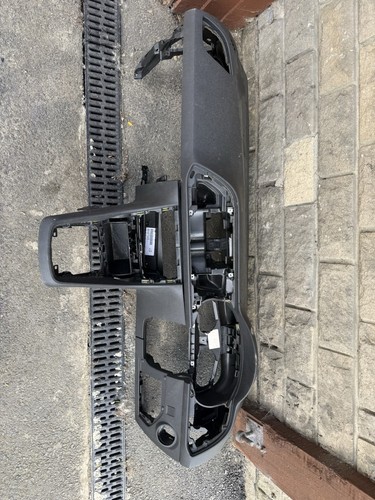 2012 2017 mk3 seat leon - 2012-2017,