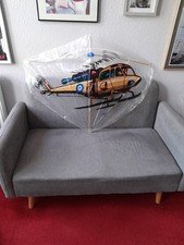 VINTAGE WEMBLEY METTOY SINGLE