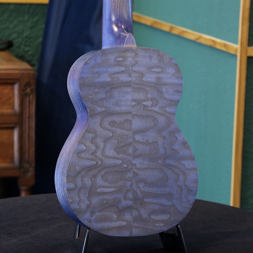 Ohana 15w laminate - ohana, soprano