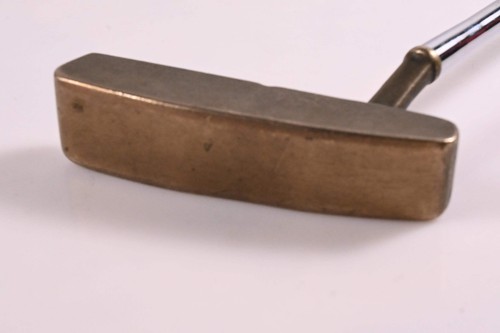 Ping karsten original zing - original,