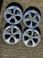 *New*Toyota Prius Hybrid 1.8L