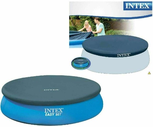 8ft solar swimming pool cover - pool,