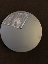 Genuine Maclaren Techno XT