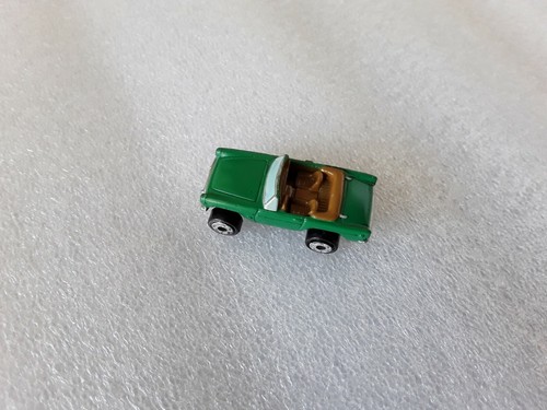 Galoob micro machines - micro,