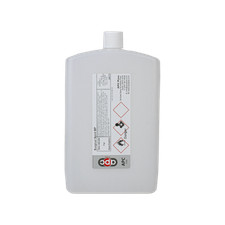 Surgical Spirit BP (Denatured