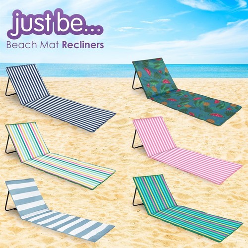 Just foldable beach - just, be...