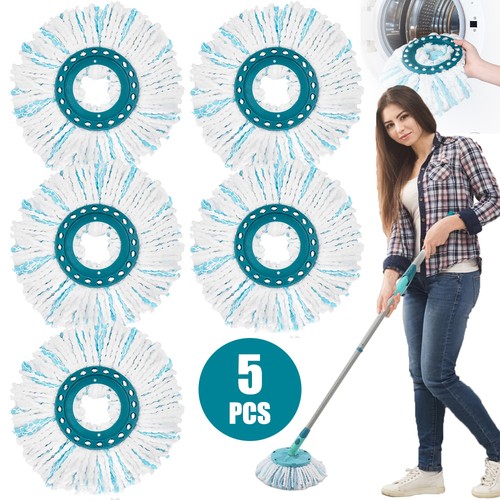 Leifheit clean twist disc - twist,