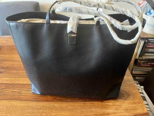 Hugo boss women black - hugo,