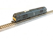 Dapol 2D-010-005 Class 67