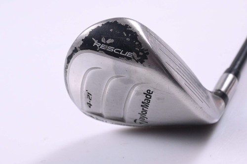 Taylormade burner superfast 4 - taylormade, #4