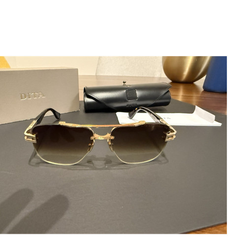 Dita grand evo one - grand-evo, sunglasses
