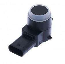 Fits Mercedes E Class Parking Sensor 2013-2016