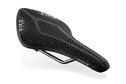 Fizik vento arione - vento, r3
