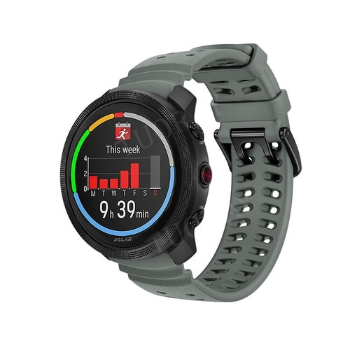 For polar vantage - for,