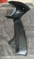 Yamaha Fazer 600 2003 Right