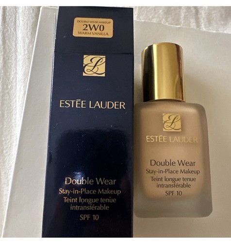 Estée lauder 2w0 - estée,