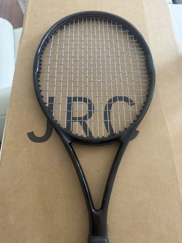 Tennis racket wilson pro - tennis,