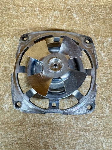Paslode im360ci ppn35ci 360xi - ppn35ci,
