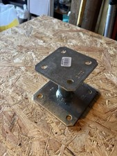 Simpson Strong-Tie Adjustable