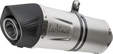 LEOVINCE 14383E EXHAUST