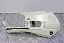 Honda VFR750 Fairing Left