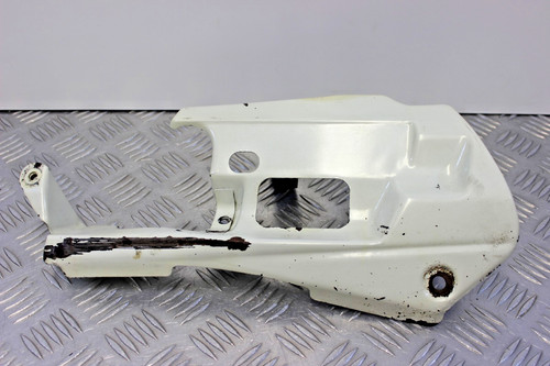 Honda vfr750 fairing left - vfr750,