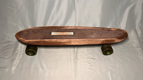 Vintage gordon and smith - vintage,