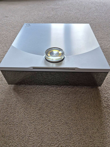 Linn klimax dsm system - klimax,