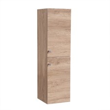 Bathroom Vanity Unit Basin