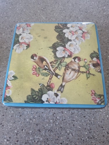 Huntley palmers vintage - huntley,